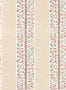 16408_02_Sanderson_Pergola_Stripe_217506-159622
