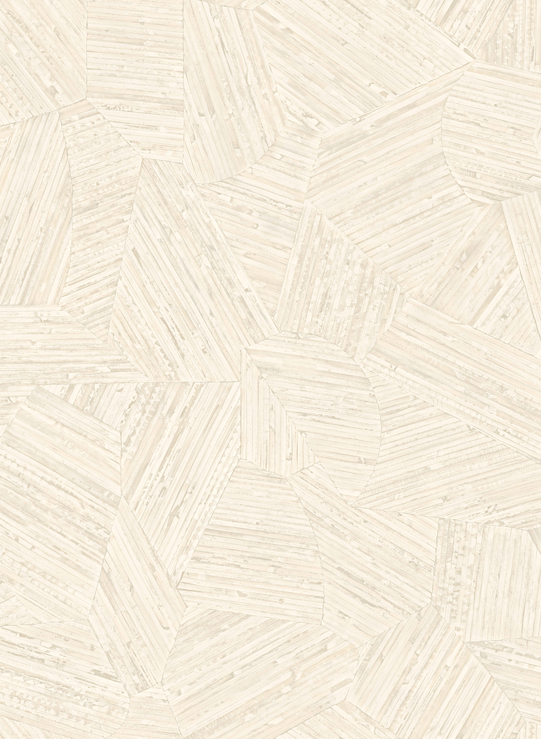 Tapete Mauna - Rice Kernel