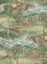 18034_01_GP_&_J_Baker_Palace_Tapestry_45151-1-159290