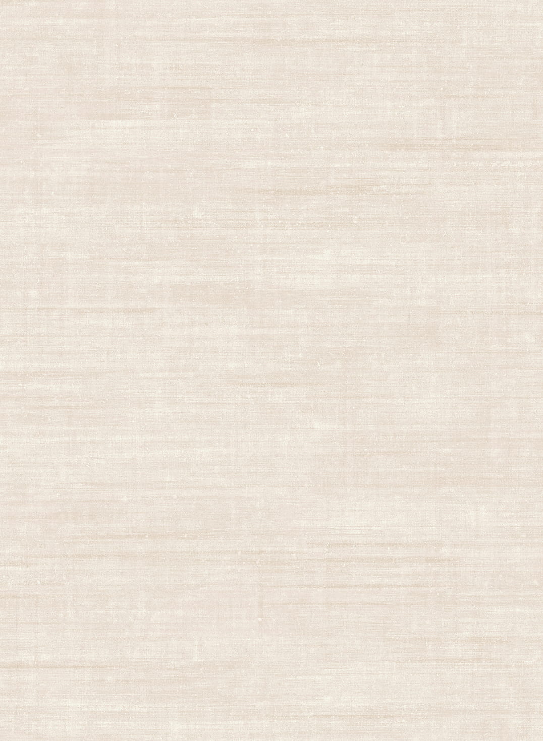 Tapete Canvas - Eggshell