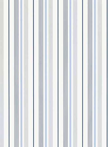 Tapete Gable Stripe