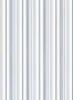2282_1_ralph_lauren_signature_gable_stripe_prl057-01-24839