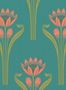 4636_5_isidore_leroy_tulipes_aqua_6240405-57858