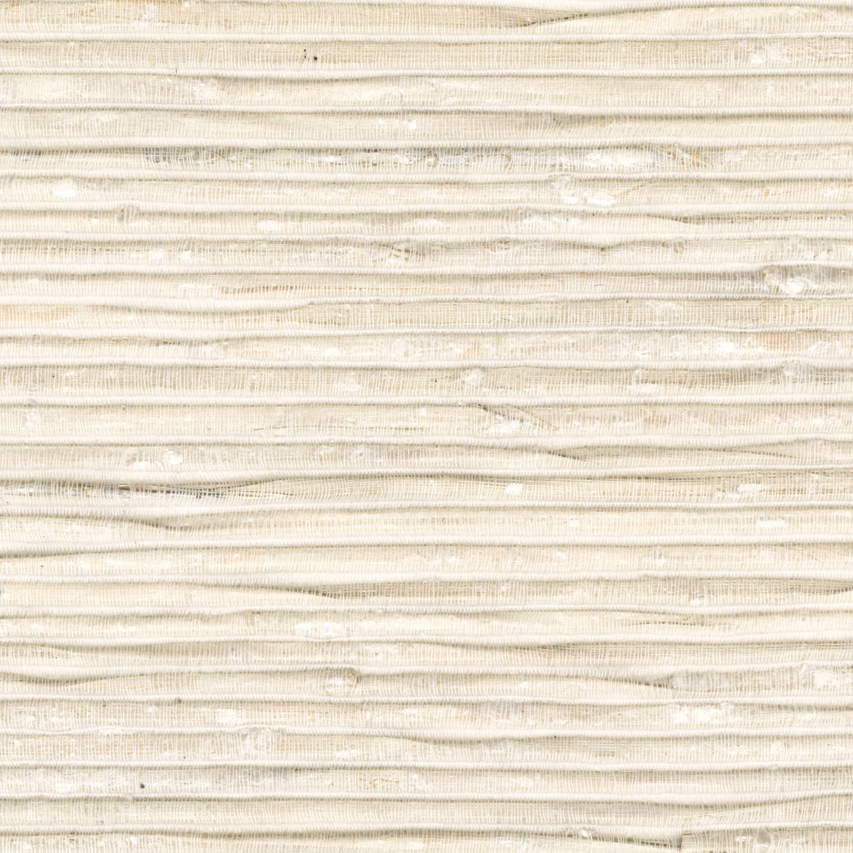 Tapete Filigrane - RM 1117 01