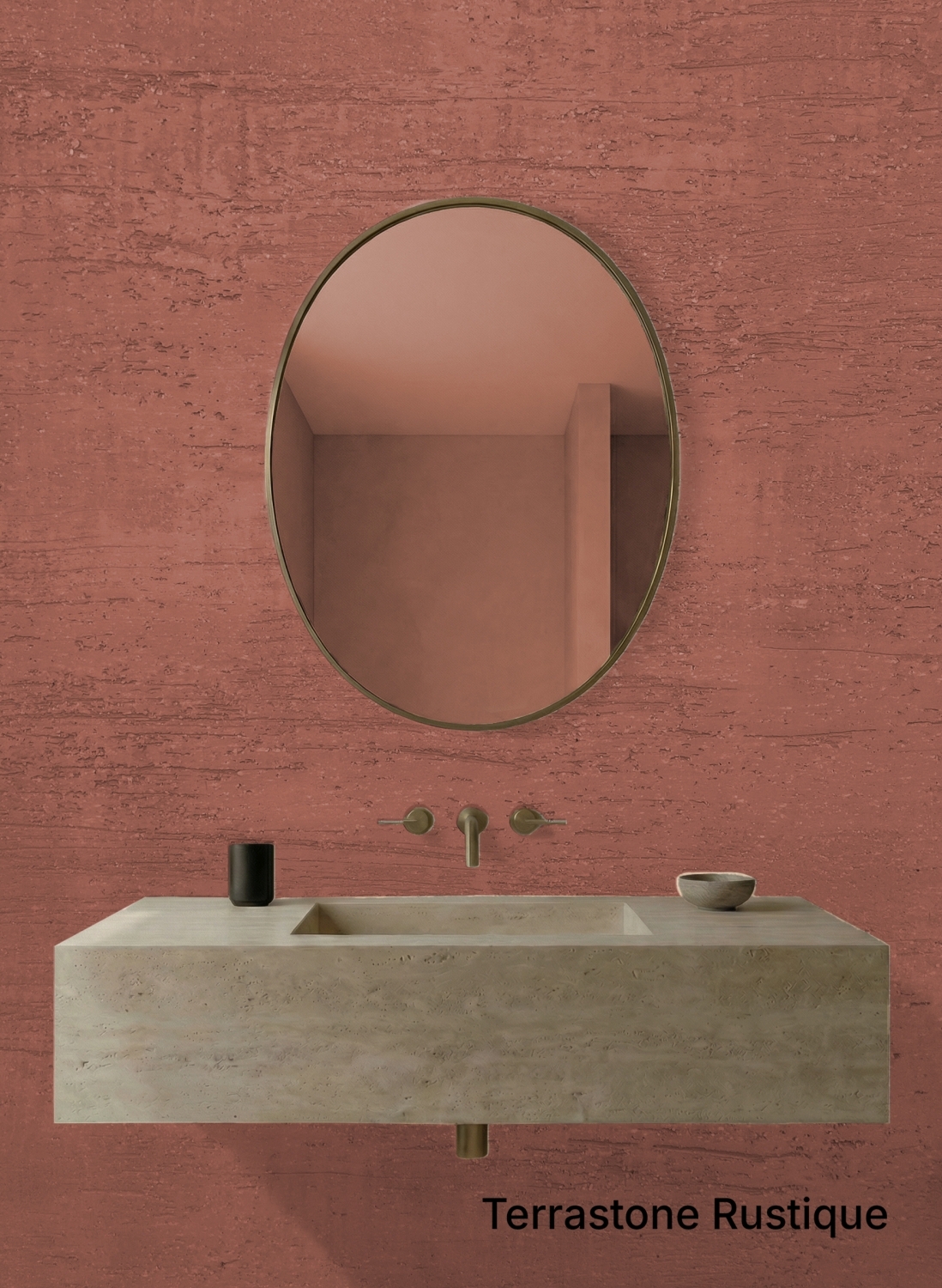 Rosso Di Firenze - 37