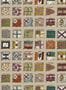 16572_04_Mulberry_Home_Naval_Ensigns_FG099-V54-184419