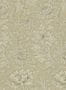 2917_4_william_morris_chrysanthemum_toile_210417-27440