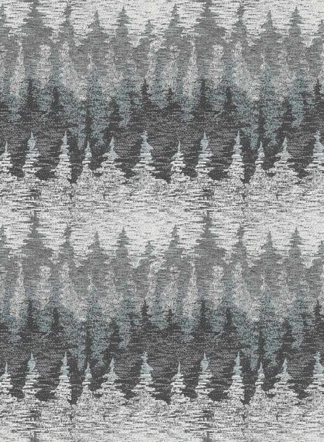 Tapete Alps - 10215