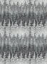 9996_6_Missoni_Home_Alps_10215-110333