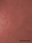 Terrastone-Fine-33-Jaspisrot-colour-sample-named-190617