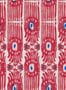 16036_3_Mindthegap_Ikat_WP20819-115532