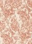 16070_2_Sanderson_Fringed_Tulip_Toile_217324-125369