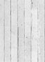 1840_1-23210