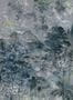 8581-1-Coordonne-Wandbild-Glass-7800990-75240
