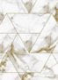 7170_3_Tapete_Marble_Mosaic_Kek_Amsterdam_WP_576-62627