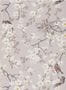 9231_2_Little-Greene_Massingberd-Blossom_Grey_0260MAGREYZ-76156