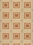 18548_02_Elitis_Carres_jalonnes_VP_996_11-157380