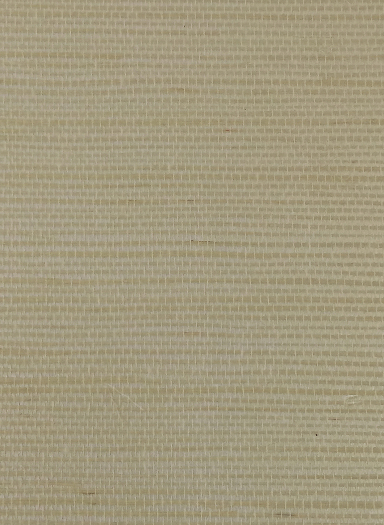 Tapete Rafia Plain - 9364