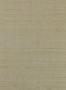 14614_5_Armani_Casa_Rafia_Plain_9364-114007