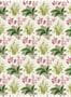 50009_1_XL3_Sanderson_Enys_Garden_Fabric_227062-135843