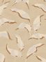 9318_2_Eijffinger_Twist-2_318050-87151