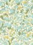 17050_2_Harlequin_Tree_Tops_HRTW113121-144143