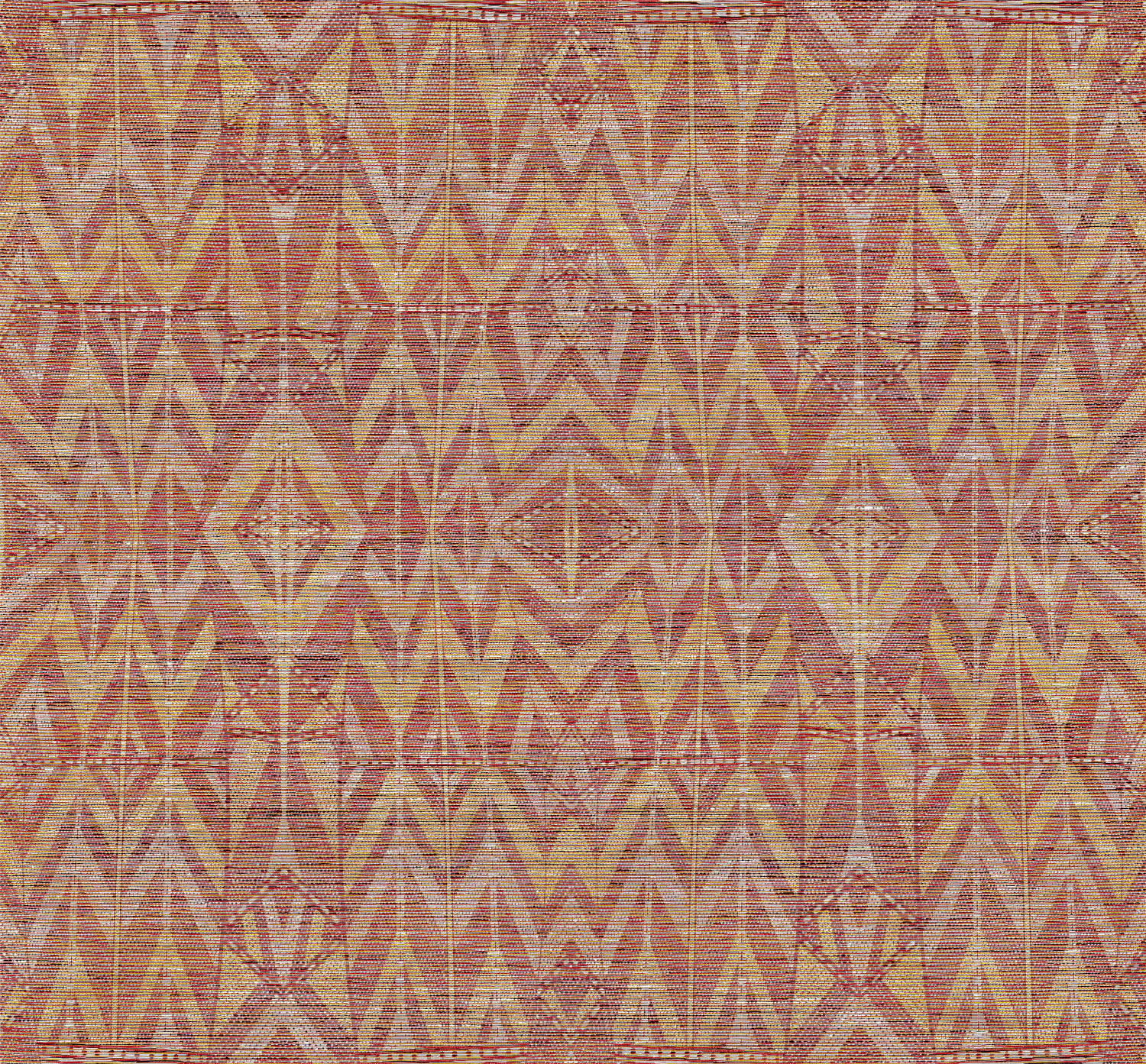 Tapete Tribu - 50530