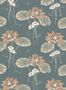 9377_2_BorasTapeter_Haga_4168-90219