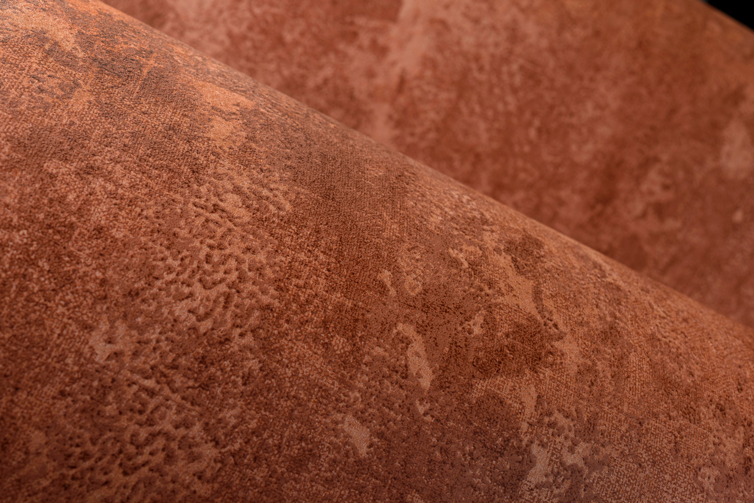 Tapete Stucco - Bright Brick