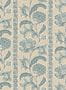 8997_1_Josephine_Munsey_Floral_Check_JMW_102801-111055
