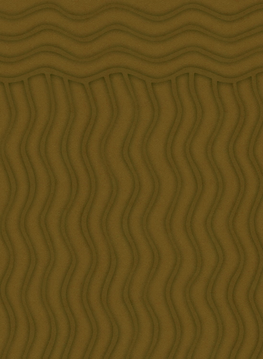 Tapete Wave - RM 1055 67