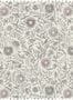 54023_01_Lewis-and-Wood_Daisy-Chintz_Fabric_LW232347-207561