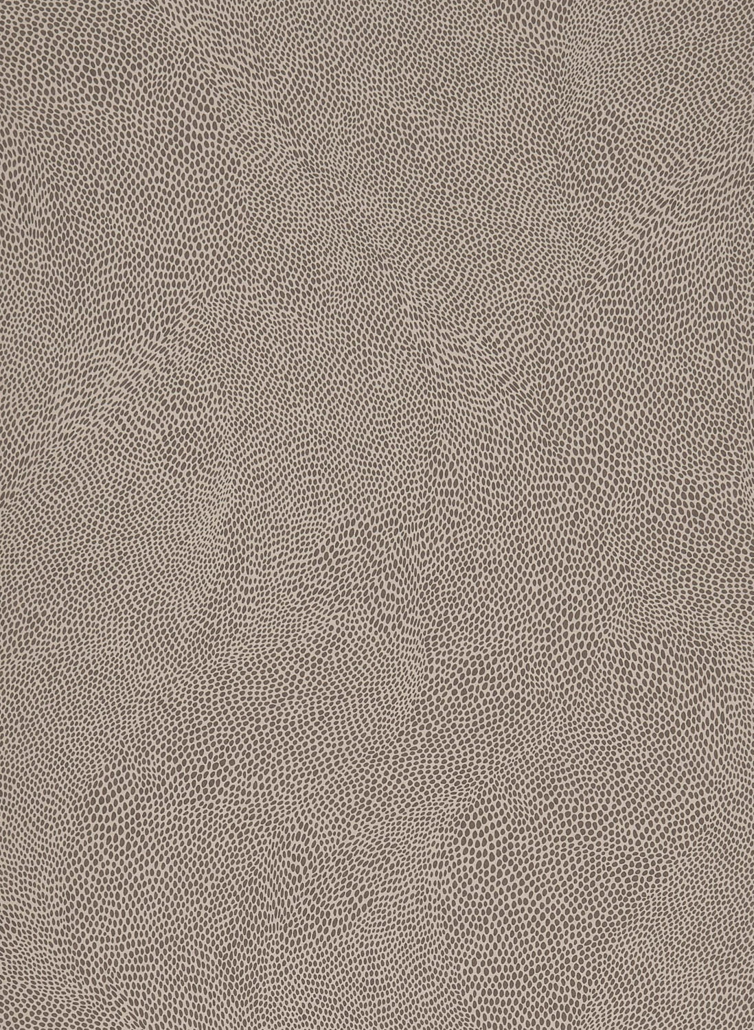 Tapete Mashiko - Camel