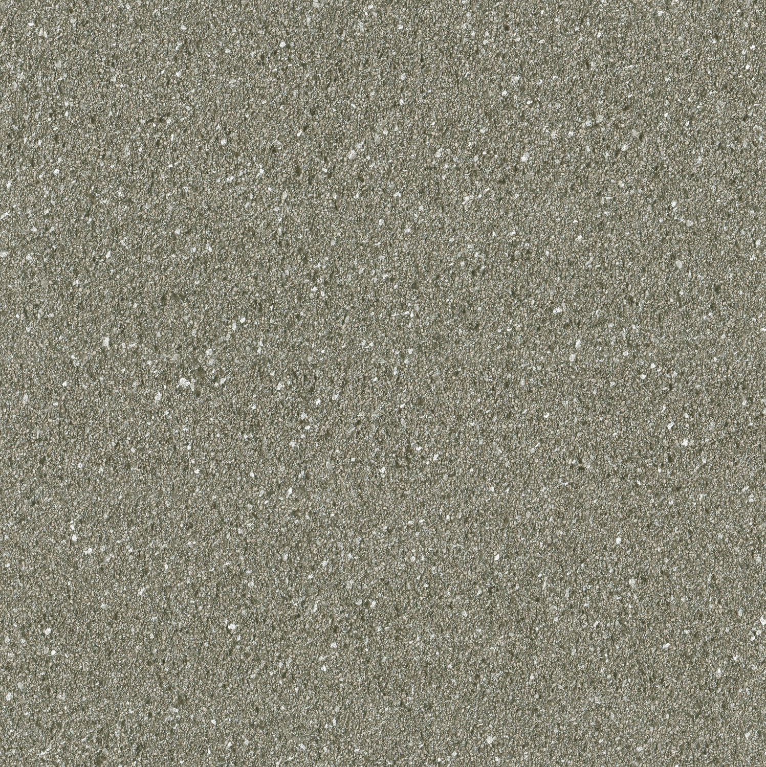 Tapete Stardust Moonstone - MNE5005
