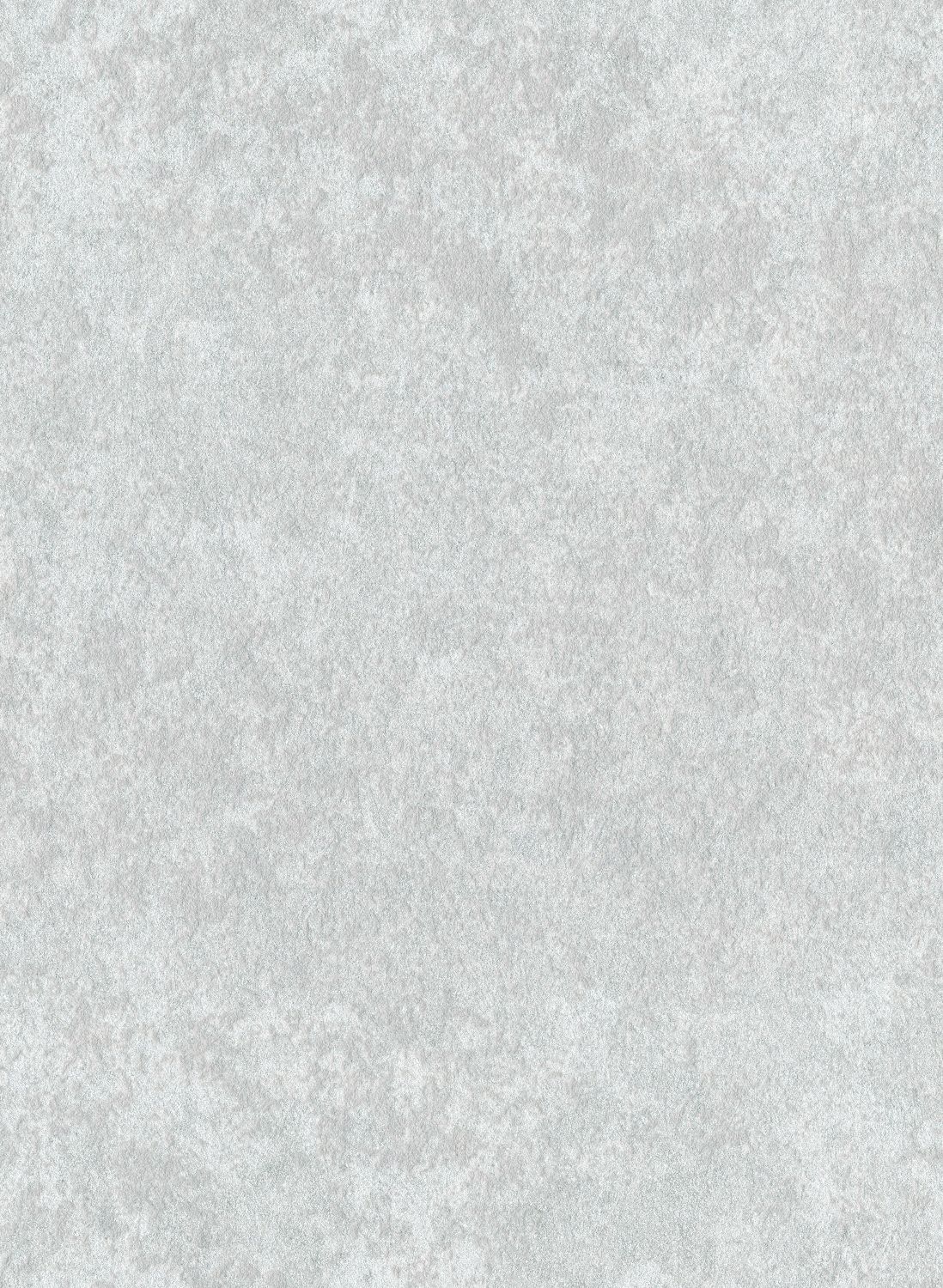Tapete Millenium - ED9003