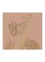 9211_2_KEK-Amsterdam_Engraved-Flowers-Gold-4_L_MW-023-93075