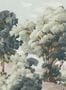 15293_01_Isidore_Leroy_Vallee_des_Peintres_6264107-182137