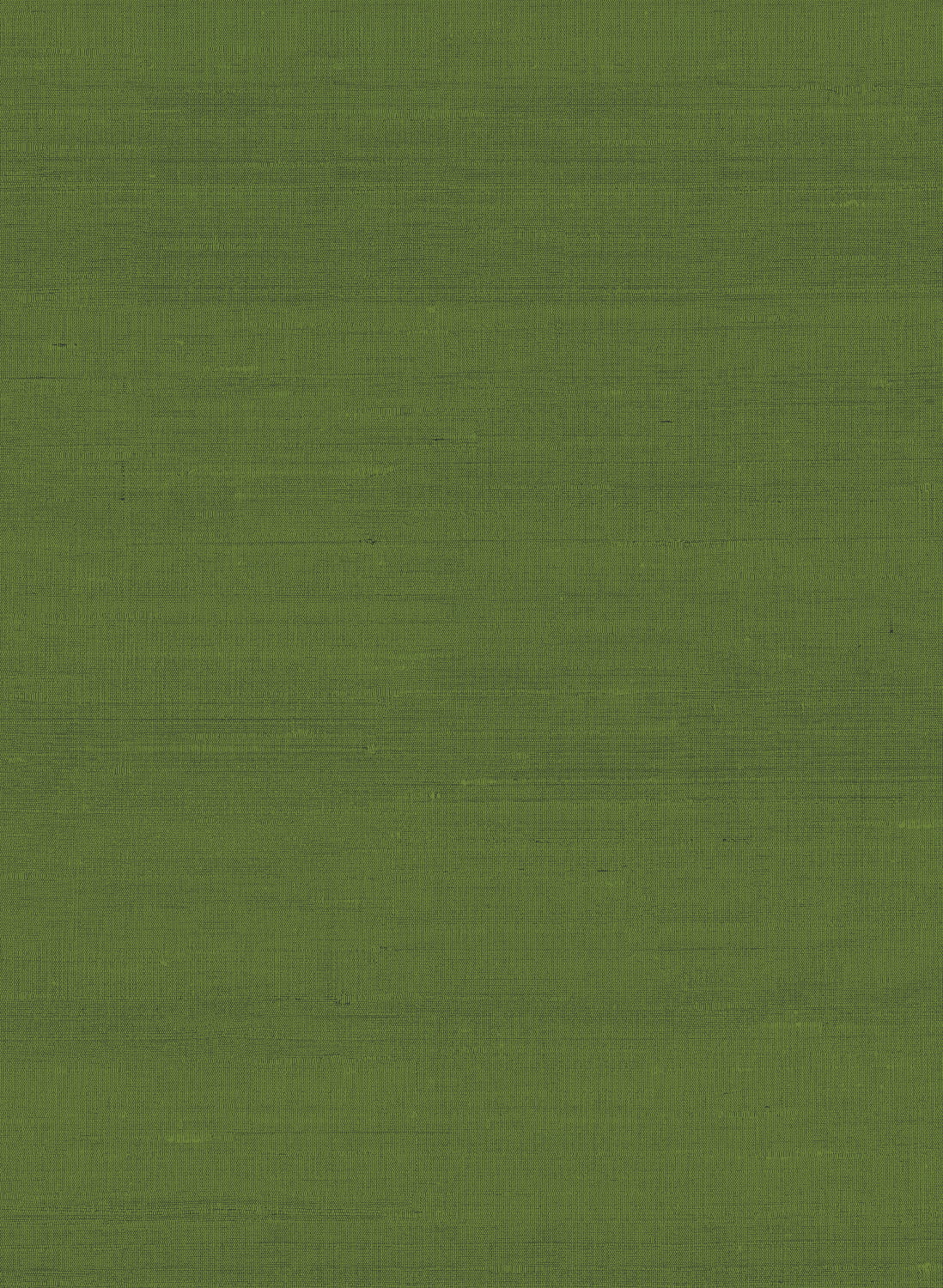Tapete Latus - 50519