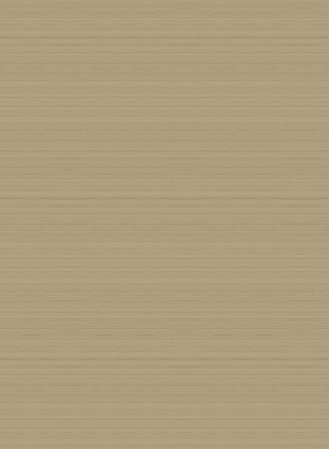 Tapete Line - Oat