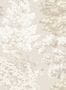 17064_01_Jannelli_&_Volpi_Central_Park_26037-141877