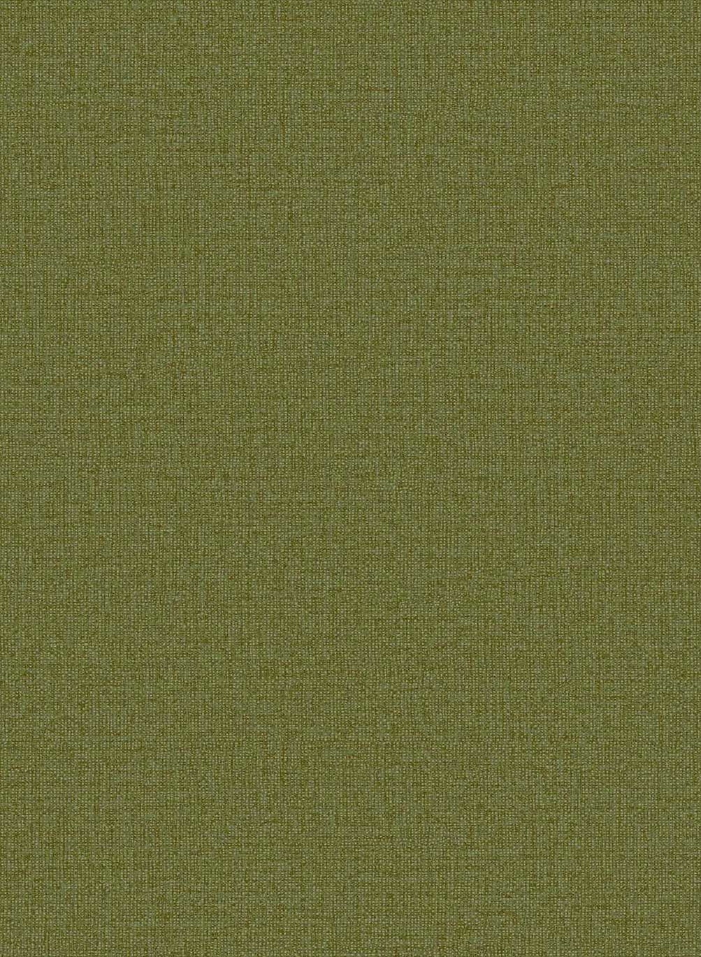 Tapete Linen Look - 340638