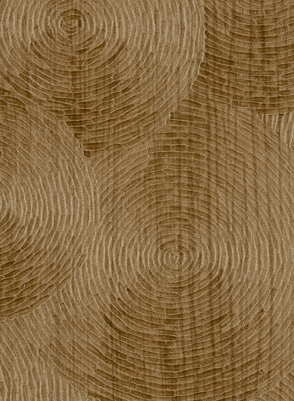Tapete Volute - VP 937 70
