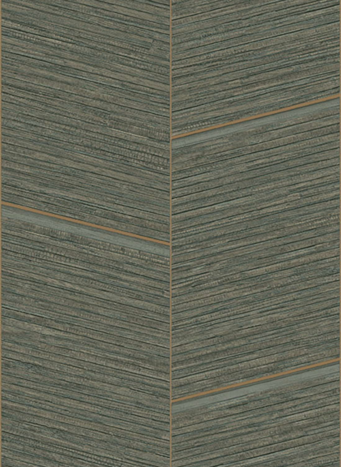 Tapete Anam 5 - 350972
