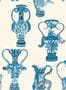 3027_4_cole_and_son_khulu_vases_109_12059-27892