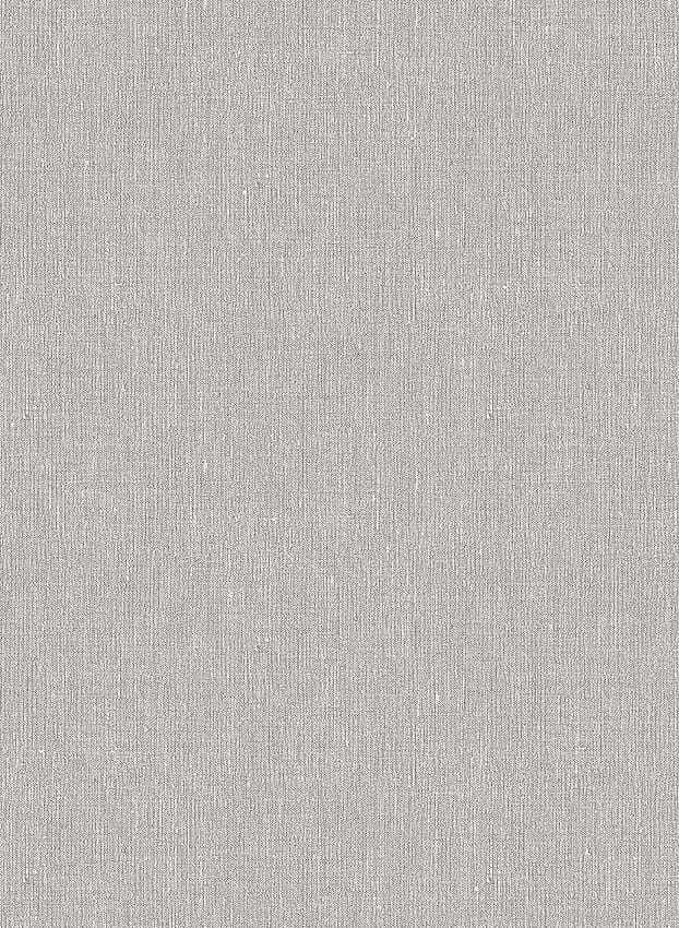 Tapete Linen - Ash Grey