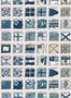 16572_02_Mulberry_Home_Naval_Ensigns_FG099-H101-184415