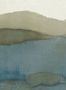 6911_4_Nobilis_Acqua_Alta_PAN103-88008
