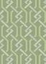 17335_01_Cole-and-Son_Fretwork_131-6018-203421
