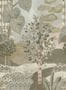 16608_02_Jannelli_and_Volpi_Naiade_7686-180584