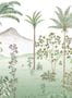 9604_2_Isidore-Leroy_Jardin-des-Oiseaux-Jade_6248503-96563